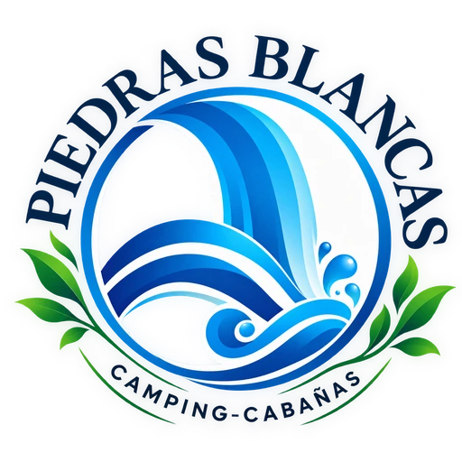 Imagen de Piedras Blancas